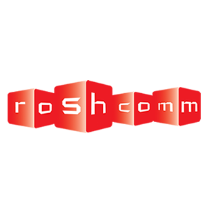 Roshcomm