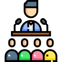 expertise-icon-green