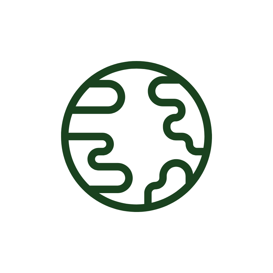 document-icon-green